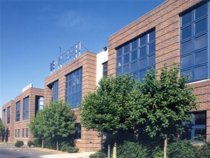 Advenis RES - Immobilier d'entreprises