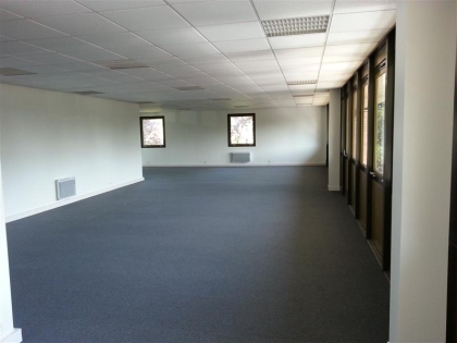 Location Bureaux CROISSY BEAUBOURG - Photo 3