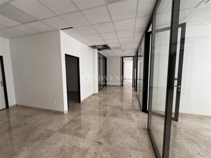 Advenis RES - Immobilier d'entreprises
