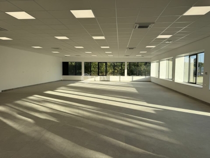 Advenis RES - Immobilier d'entreprises
