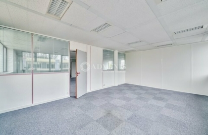Advenis RES - Immobilier d'entreprises