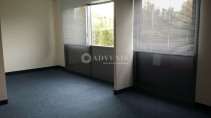 Advenis RES - Immobilier d'entreprises
