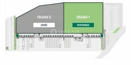 Advenis RES - Immobilier d'entreprises