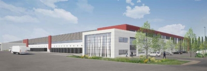 Location Entrepôts AULNAY SOUS BOIS - Photo 1