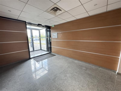 Advenis RES - Immobilier d'entreprises