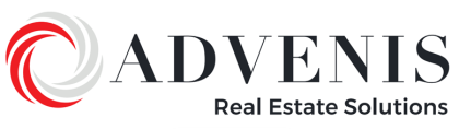Advenis RES - Immobilier d'entreprises