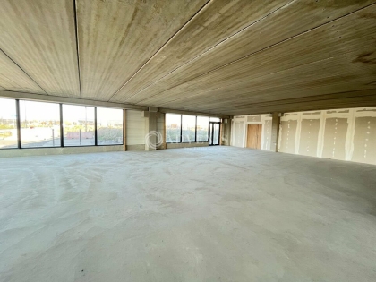 Advenis RES - Immobilier d'entreprises