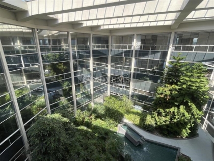 Advenis RES - Immobilier d'entreprises