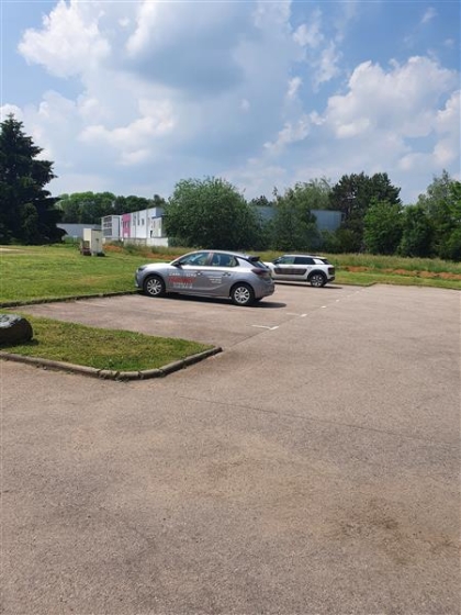 Location Bureaux MAXEVILLE - Photo 2