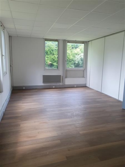 Location Bureaux MAXEVILLE - Photo 2