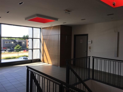 Location Bureaux VILLERS LES NANCY - Photo 2