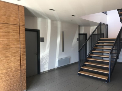 Location Bureaux VILLERS LES NANCY - Photo 3