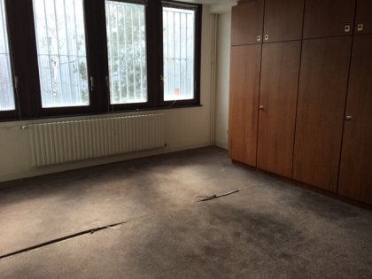 Vente Investisseur Bureaux et activités légères METZ - Photo 3