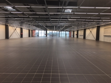 Location Commerces METZ - Photo 2