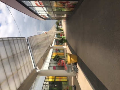 Location Commerces METZ - Photo 2