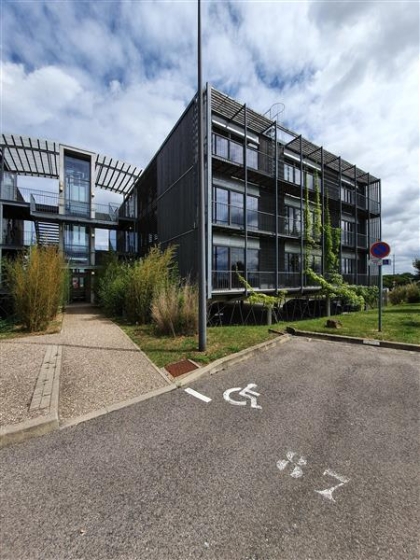 Location Bureaux MAXEVILLE - Photo 3
