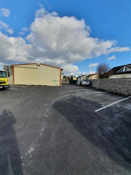Advenis RES - Immobilier d'entreprises