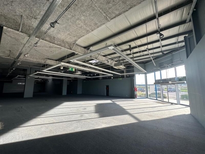 Location Commerces ESSEY LES NANCY - Photo 1