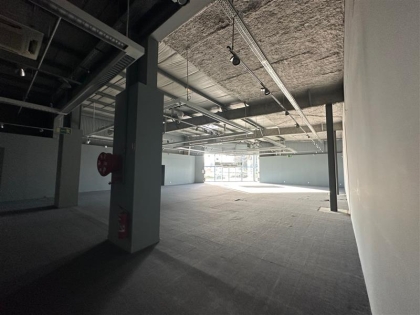 Location Commerces ESSEY LES NANCY - Photo 3