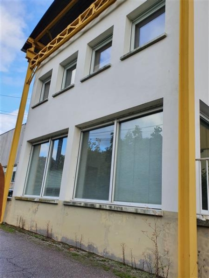 Location Bureaux et activités légères MAXEVILLE - Photo 3