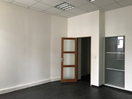 Location Commerces NANCY - Photo 3