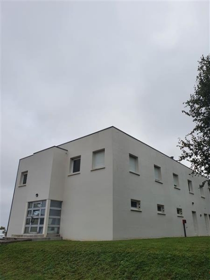 Location Bureaux MAXEVILLE - Photo 1
