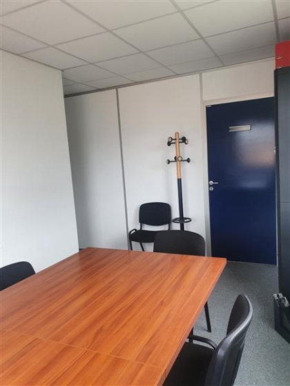 Location Bureaux MAXEVILLE - Photo 3