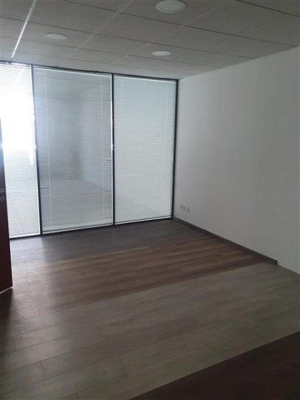Location Commerces LANEUVEVILLE DEVANT NANCY - Photo 2