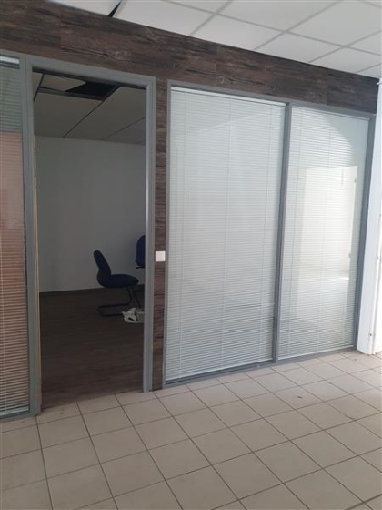 Location Commerces LANEUVEVILLE DEVANT NANCY - Photo 3