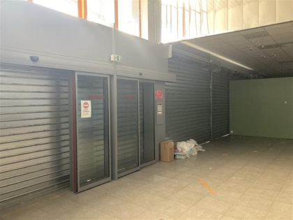 Location Commerces VANDOEUVRE LES NANCY - Photo 3