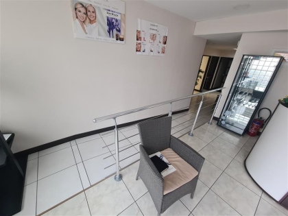 Vente Investisseur Commerces VANDOEUVRE LES NANCY - Photo 2