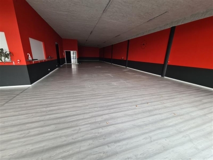 Location Commerces HOUDEMONT - Photo 1