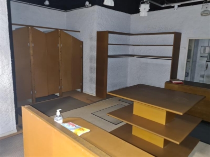 Location Commerces VANDOEUVRE LES NANCY - Photo 2