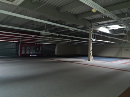 Location Commerces FROUARD - Photo 1
