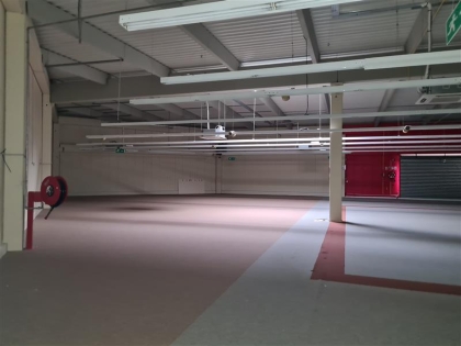 Location Commerces FROUARD - Photo 2