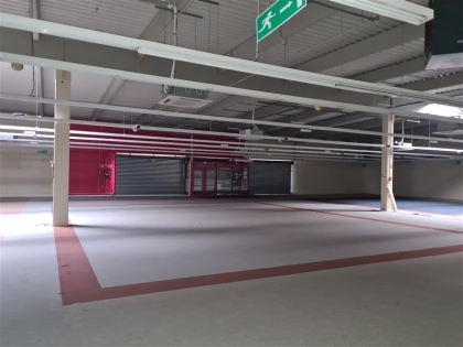 Location Commerces FROUARD - Photo 3