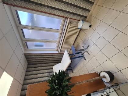 Vente Investisseur Commerces THIONVILLE - Photo 3