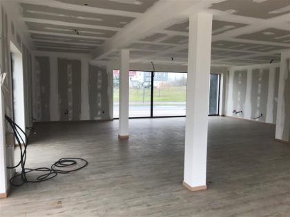 Location Commerces TOMBLAINE - Photo 3
