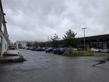 Advenis RES - Immobilier d'entreprises
