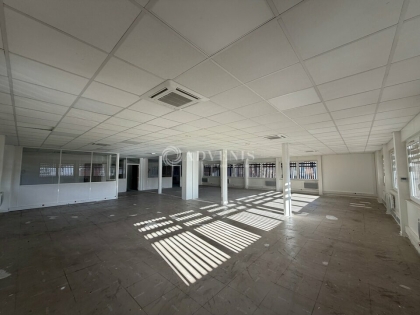 Advenis RES - Immobilier d'entreprises