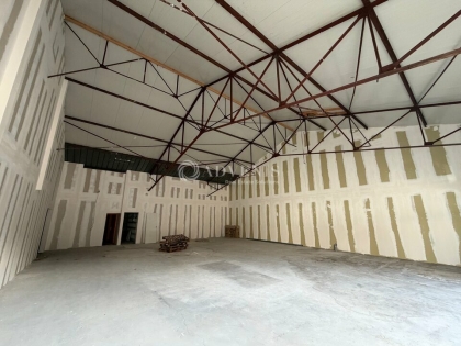 Advenis RES - Immobilier d'entreprises