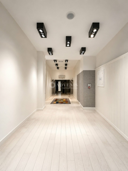 Advenis RES - Immobilier d'entreprises