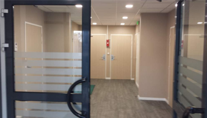 Location Bureaux NANTES - Photo 2