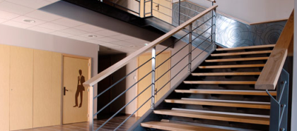 Advenis RES - Immobilier d'entreprises