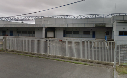 Location Activités Entrepôts CARQUEFOU - Photo 2