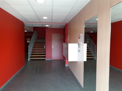 Location Bureaux CARQUEFOU - Photo 2