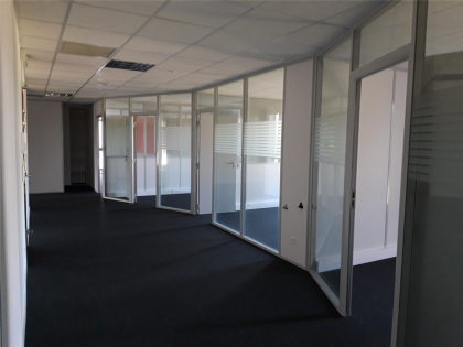Location Bureaux CARQUEFOU - Photo 3