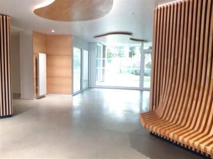 Advenis RES - Immobilier d'entreprises