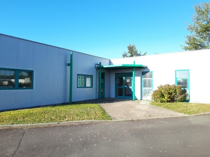 Advenis RES - Immobilier d'entreprises