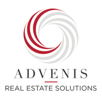 Vente Investisseur Activités Entrepôts SAINT AIGNAN GRANDLIEU - Photo 3